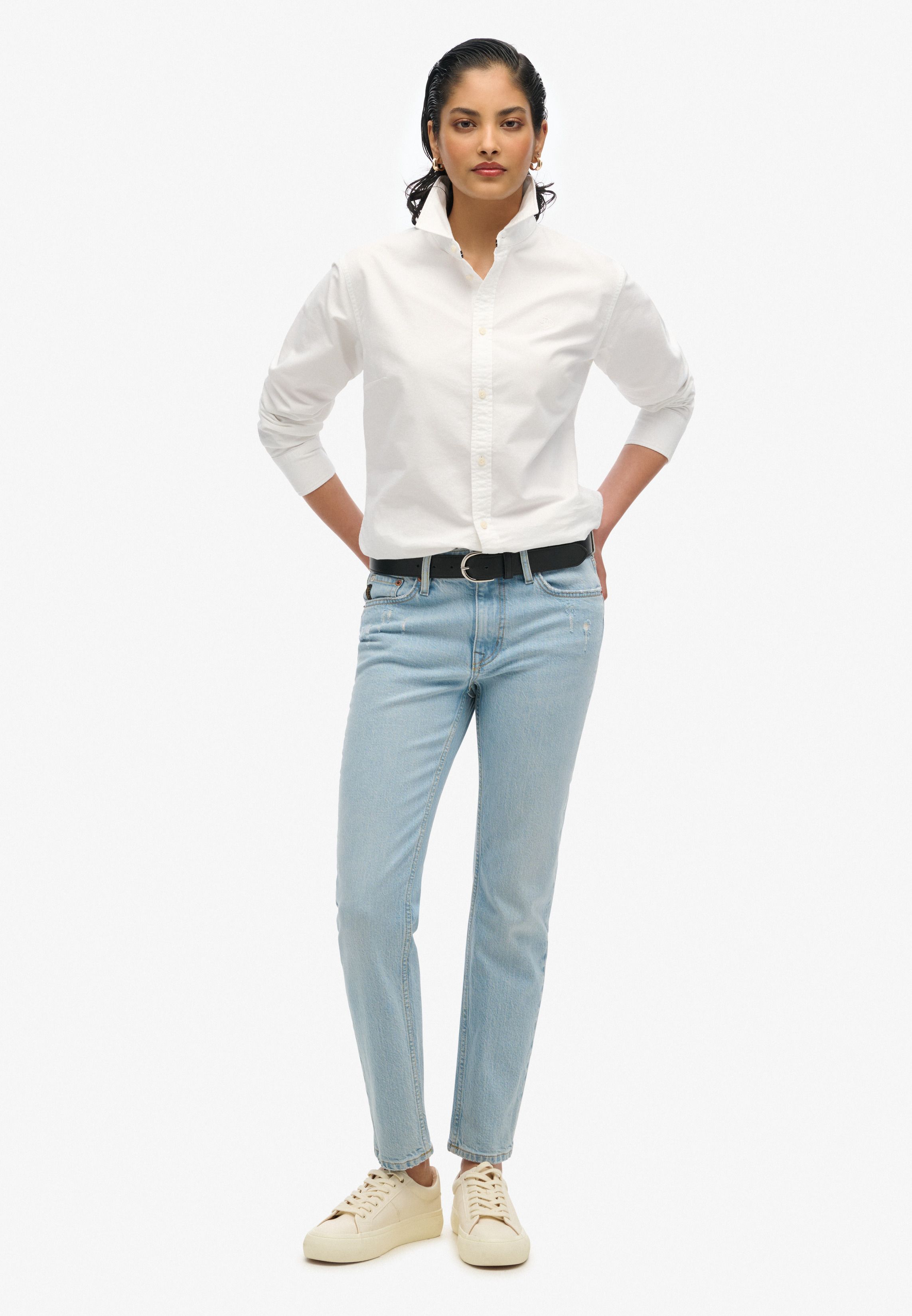 product image - slider