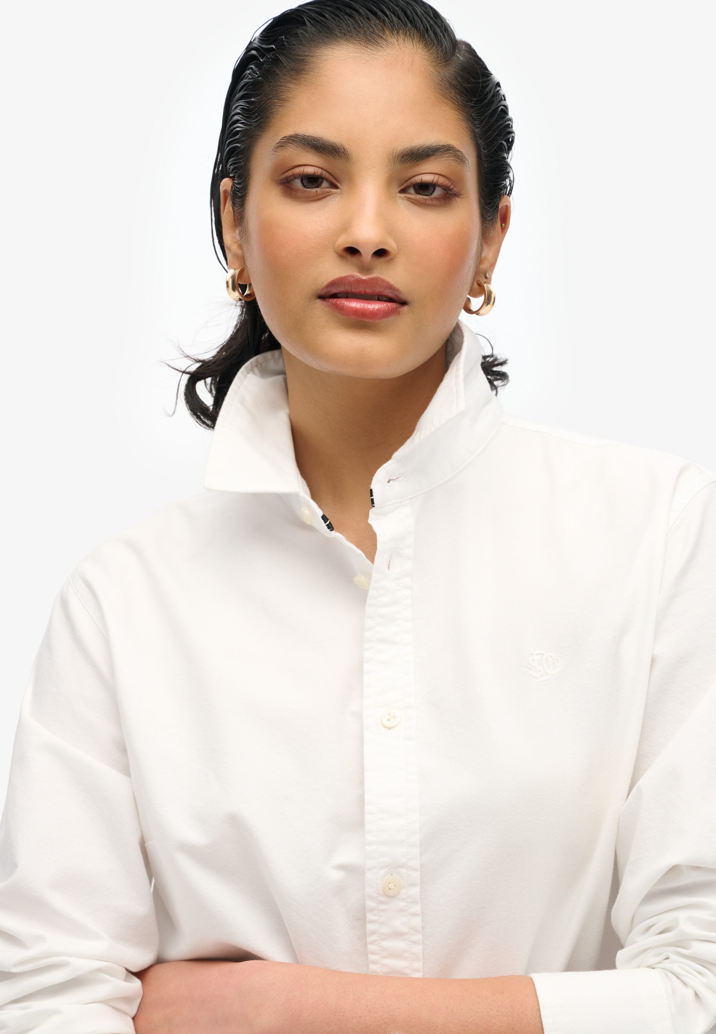 product image - slider
