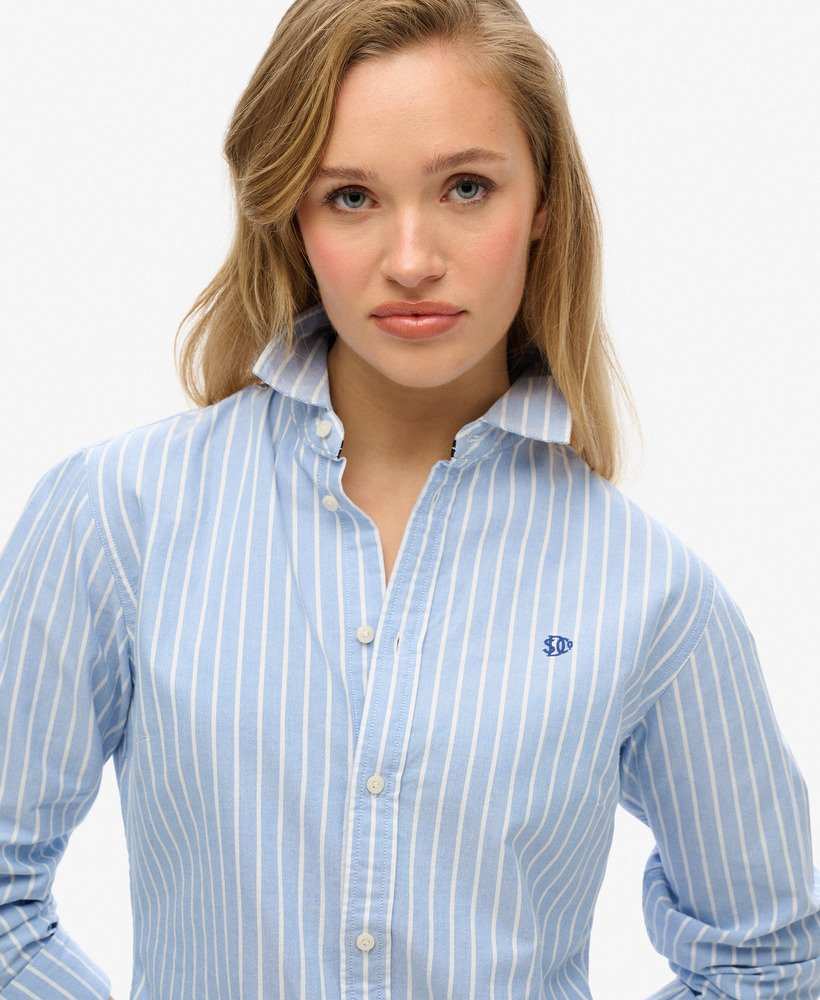 product image - slider
