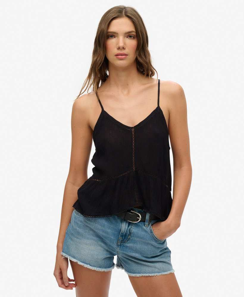 superdry-product-image