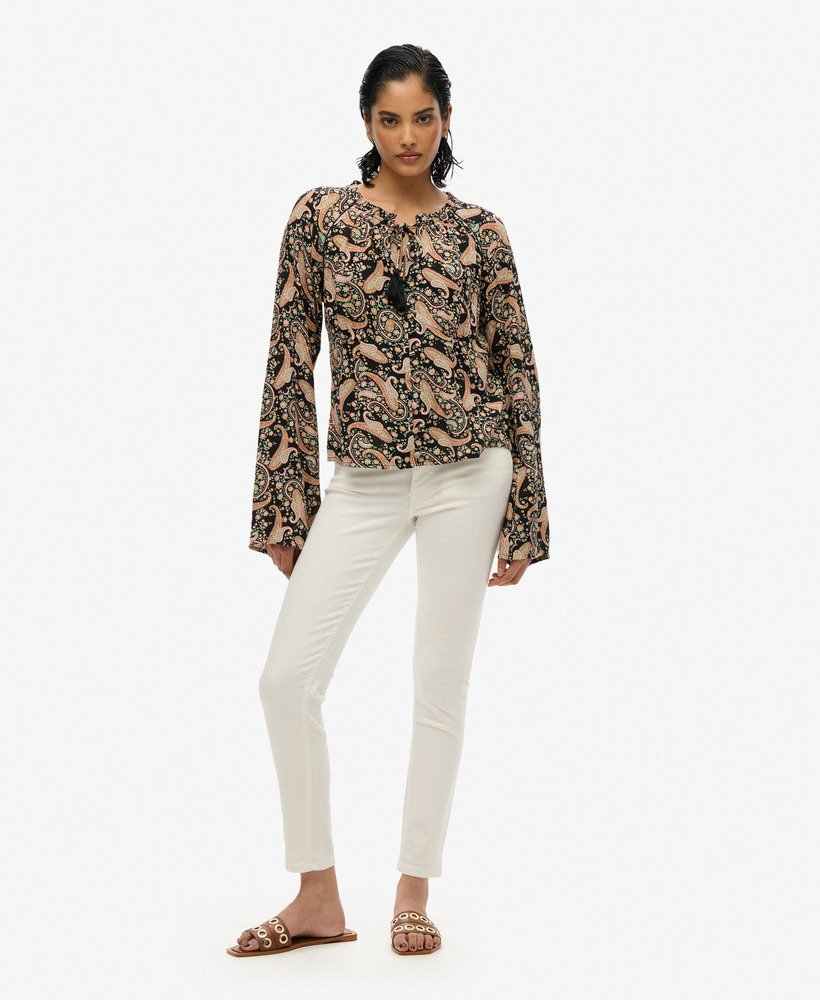 product image - slider