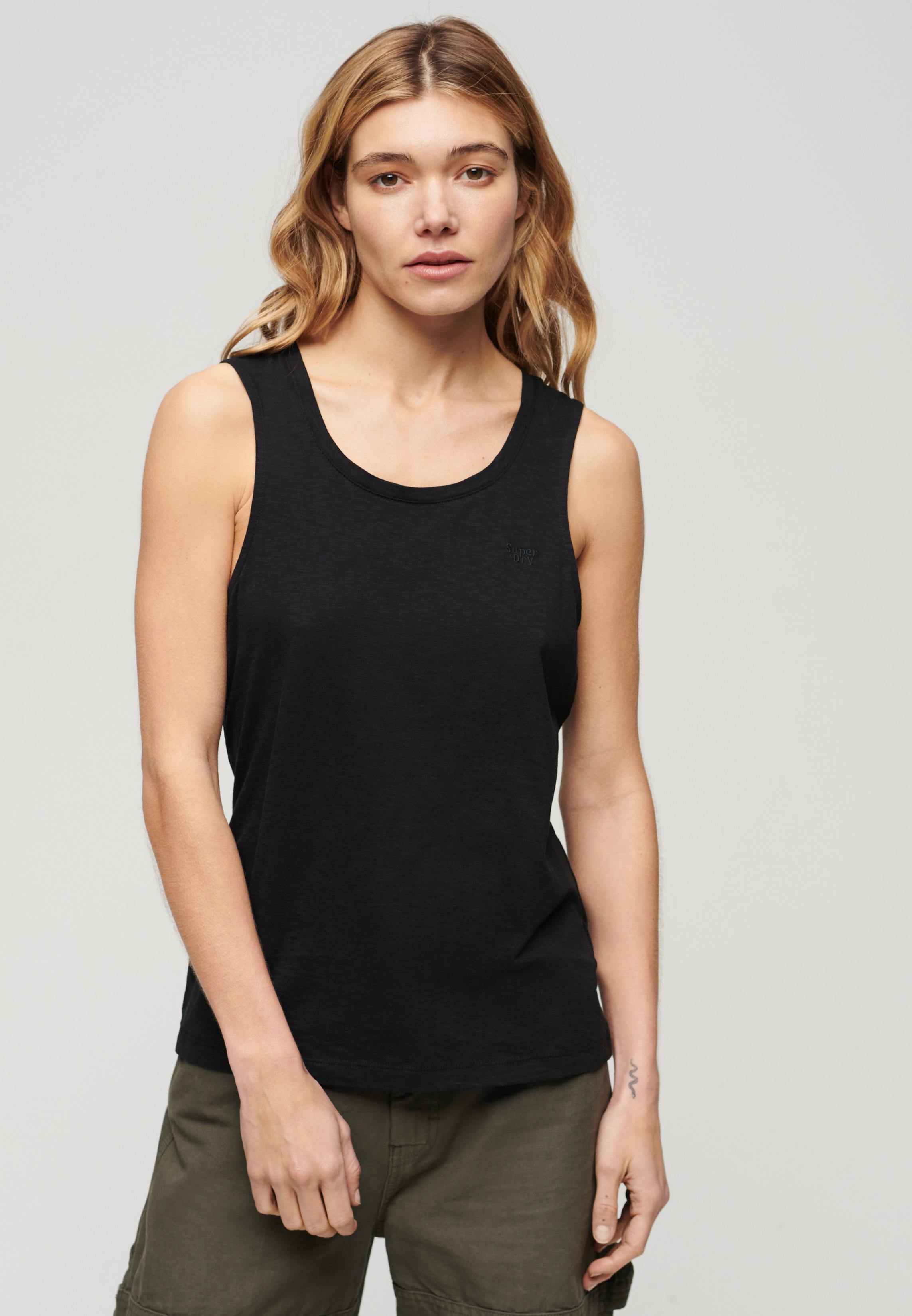 superdry-product-image