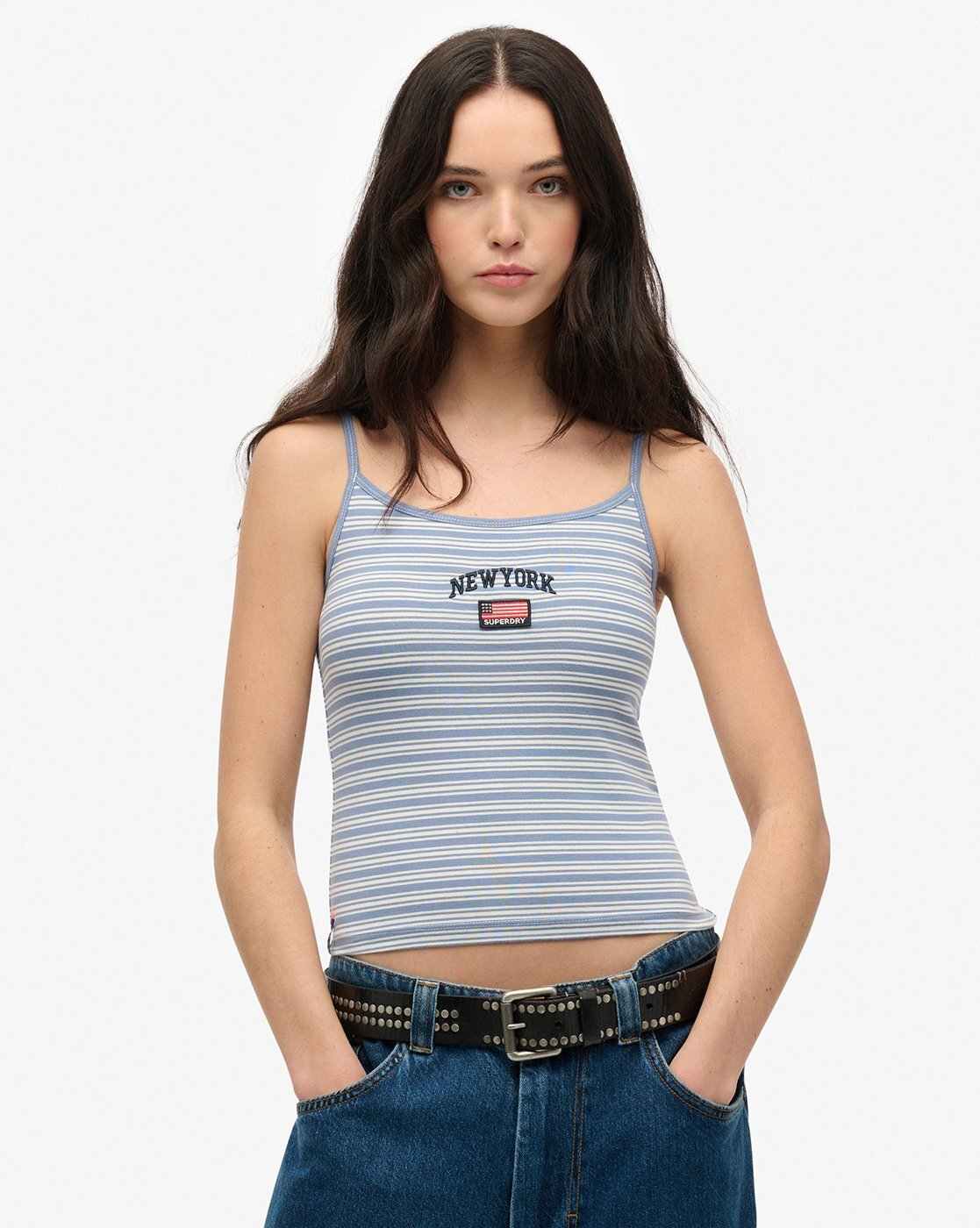superdry-product-image