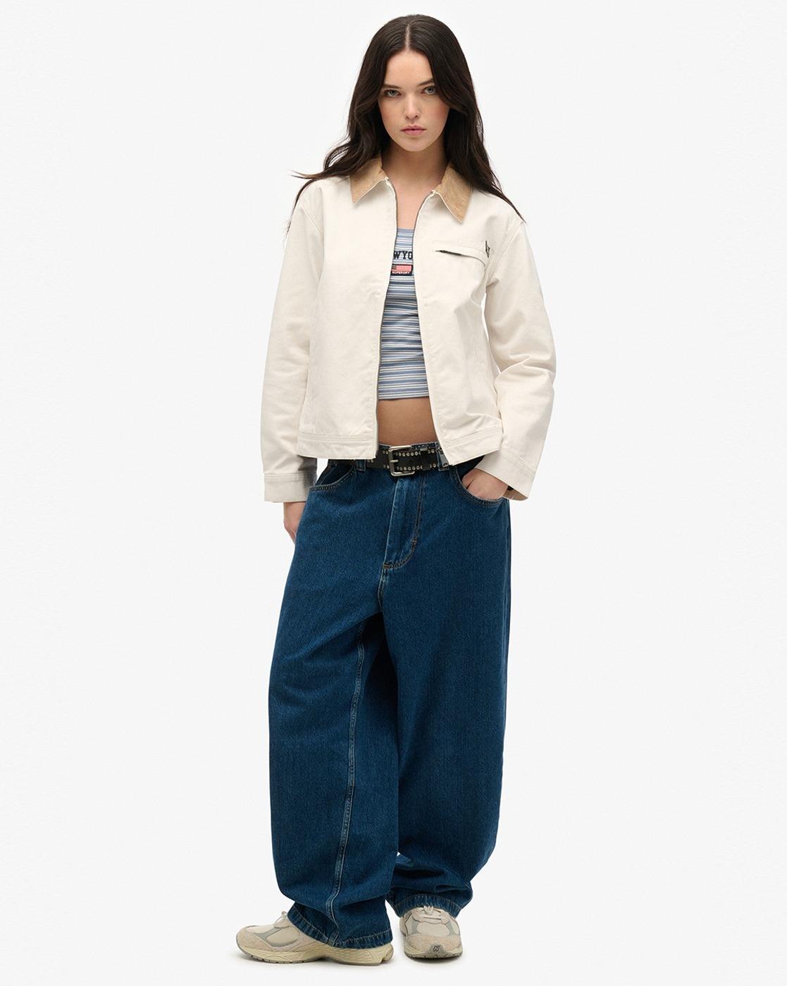 product image - slider