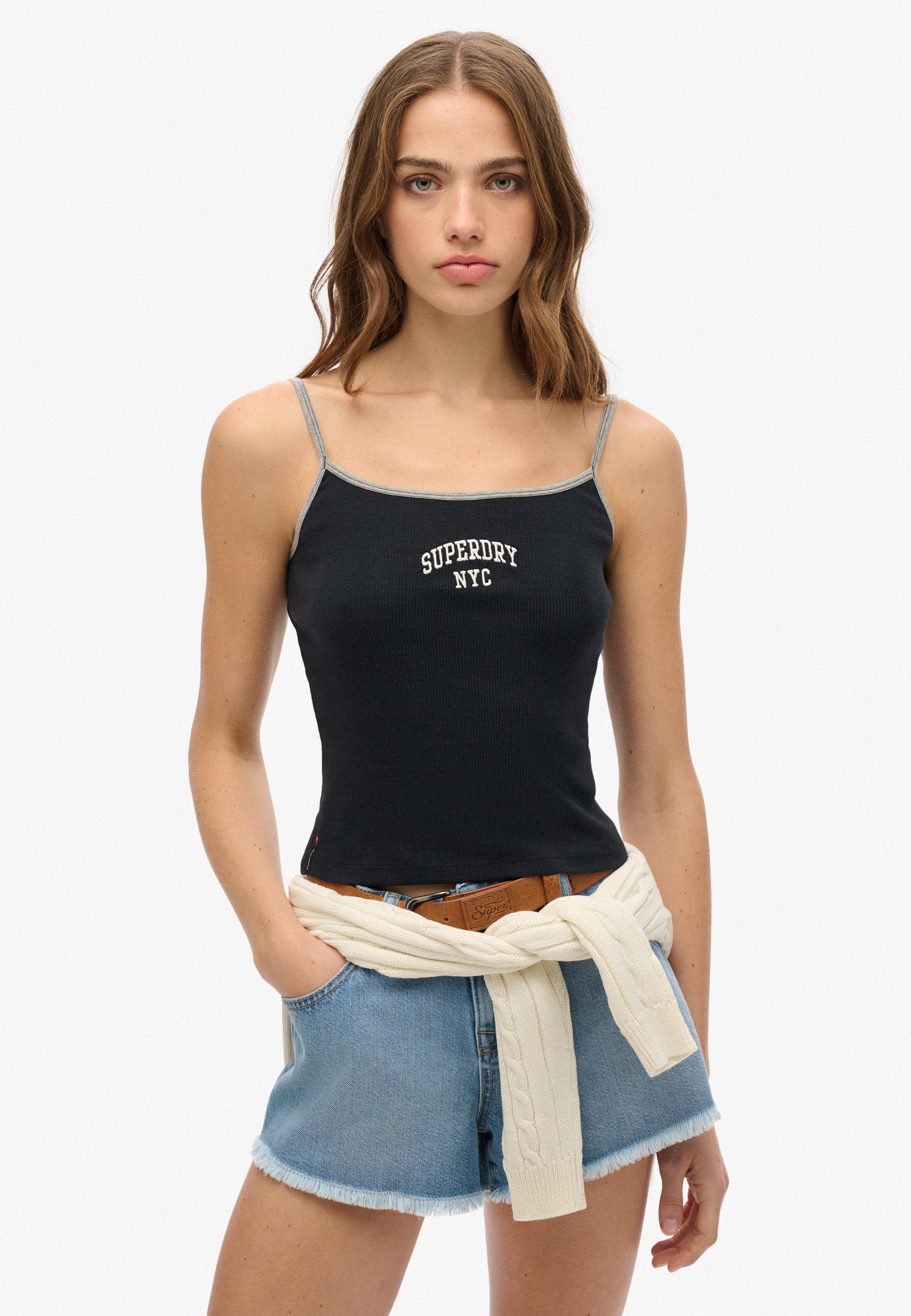 superdry-product-image