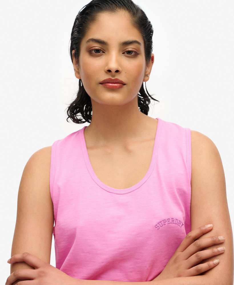 product image - slider