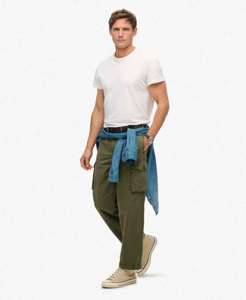 product image - slider