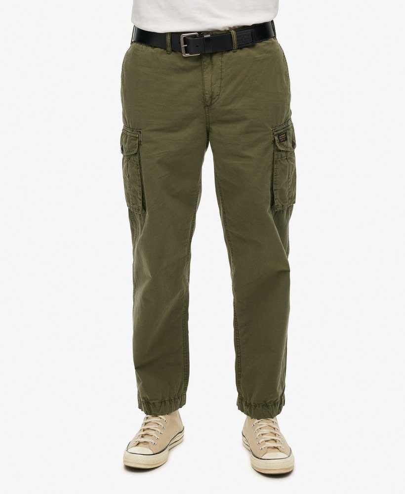 superdry-product-image