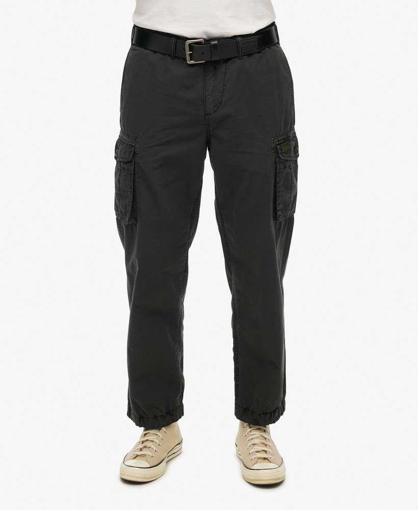 superdry-product-image