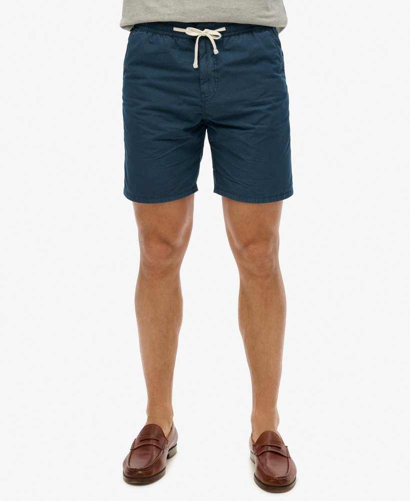 superdry-product-image