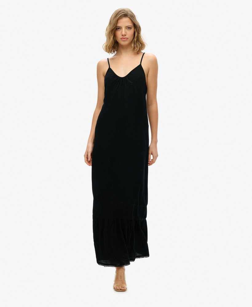 superdry-product-image