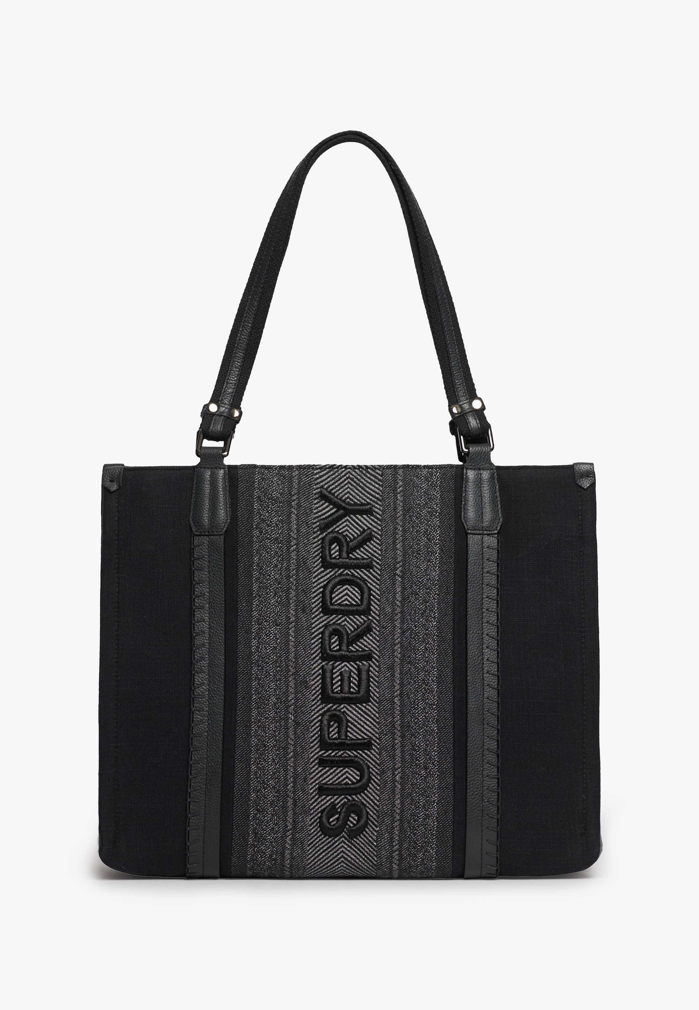 superdry-product-image