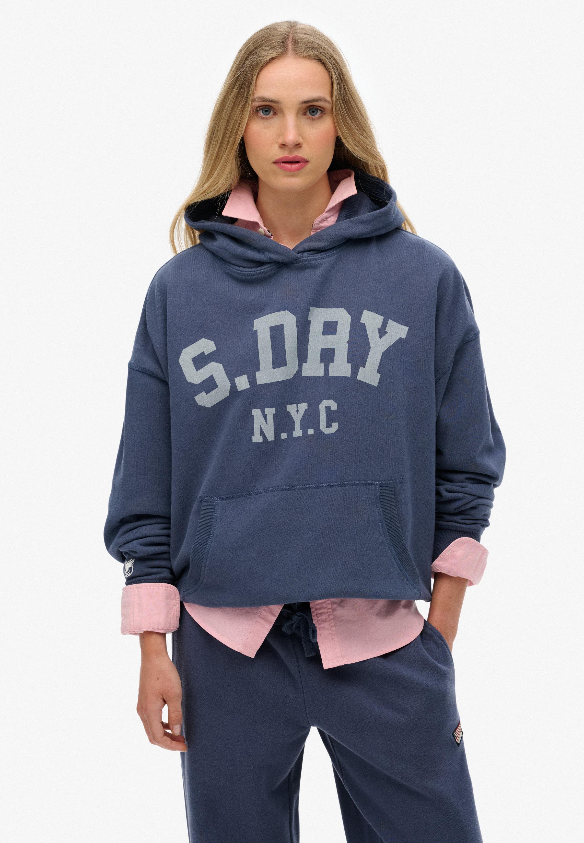 superdry-product-image