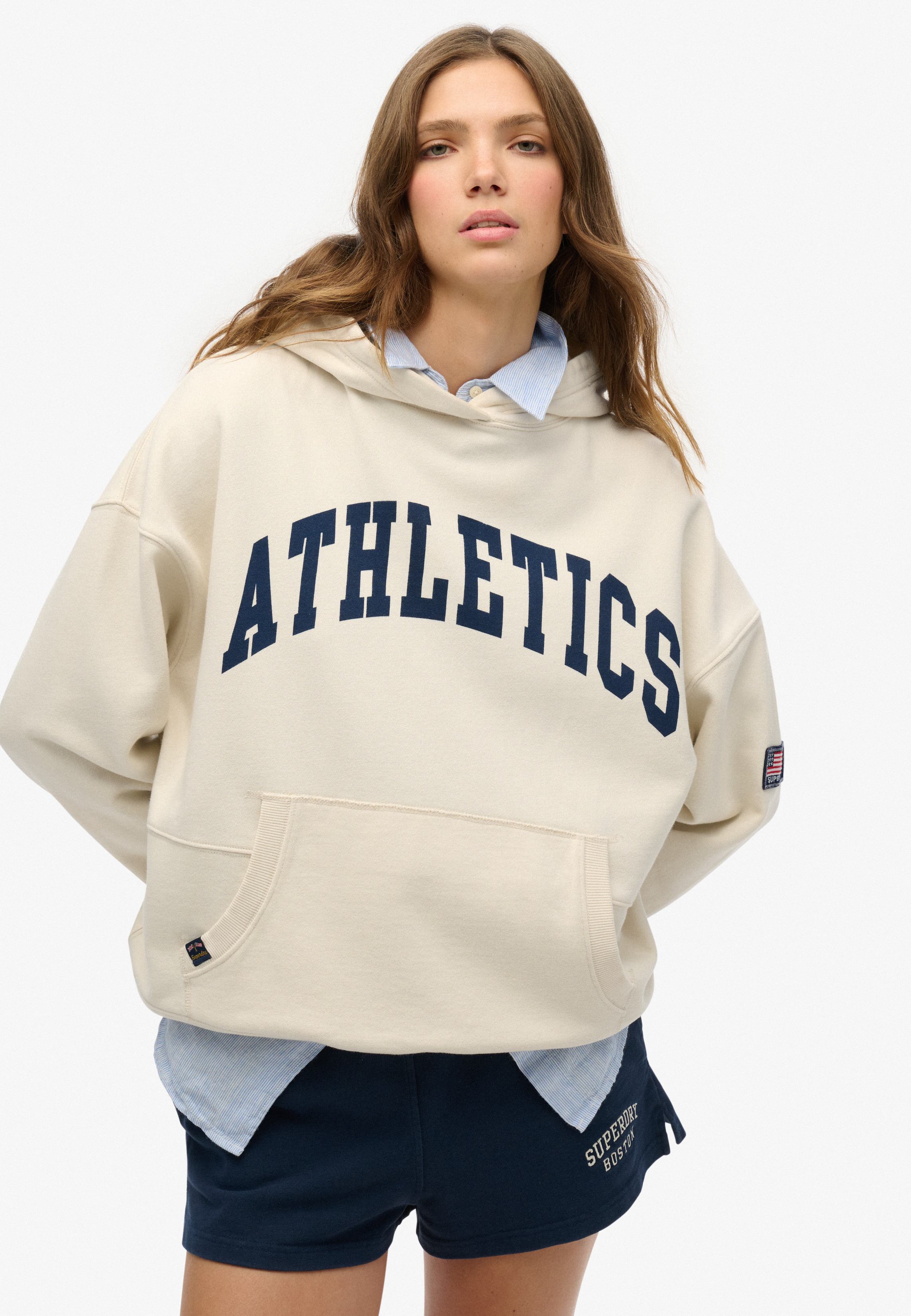 superdry-product-image