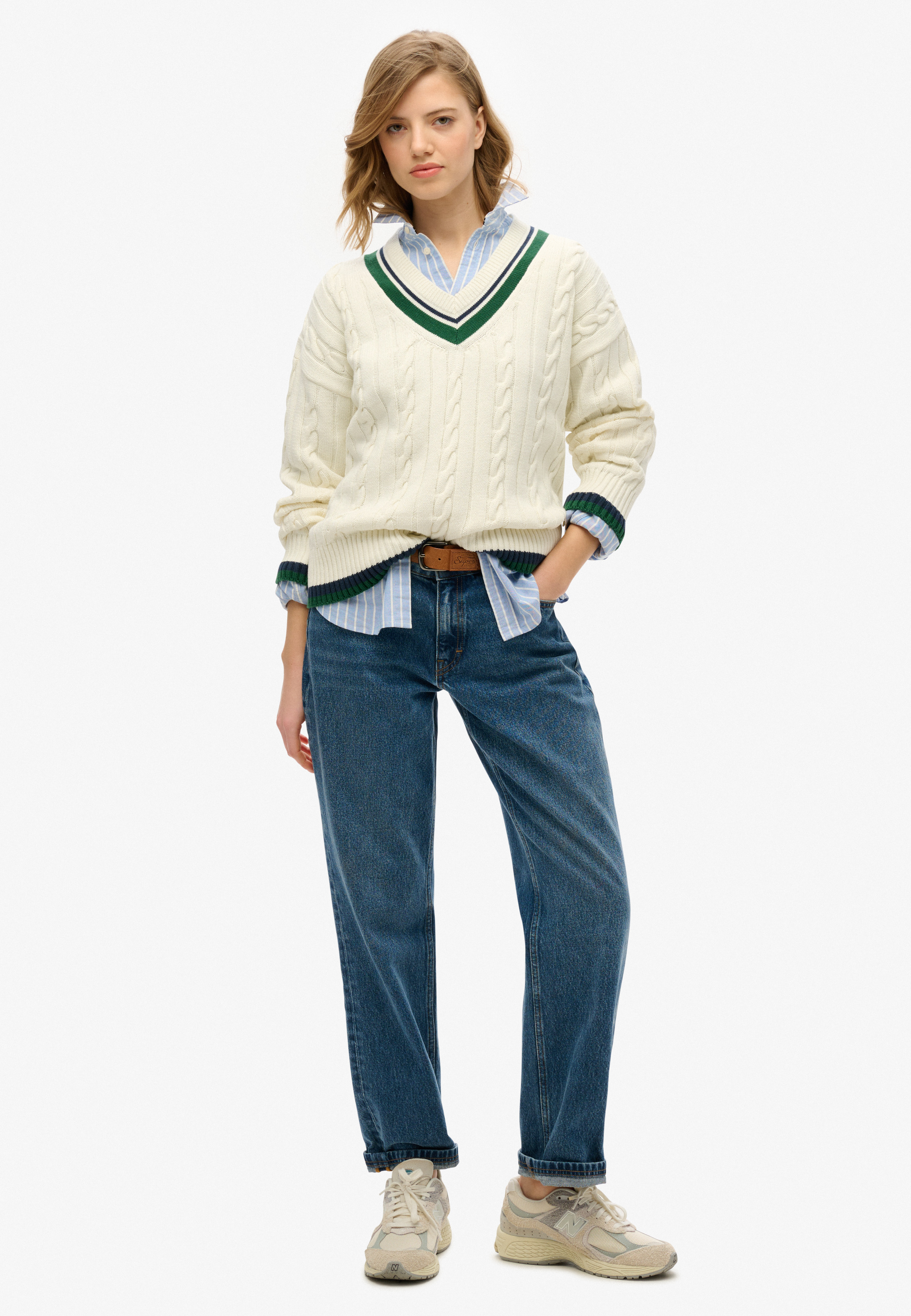 product image - slider