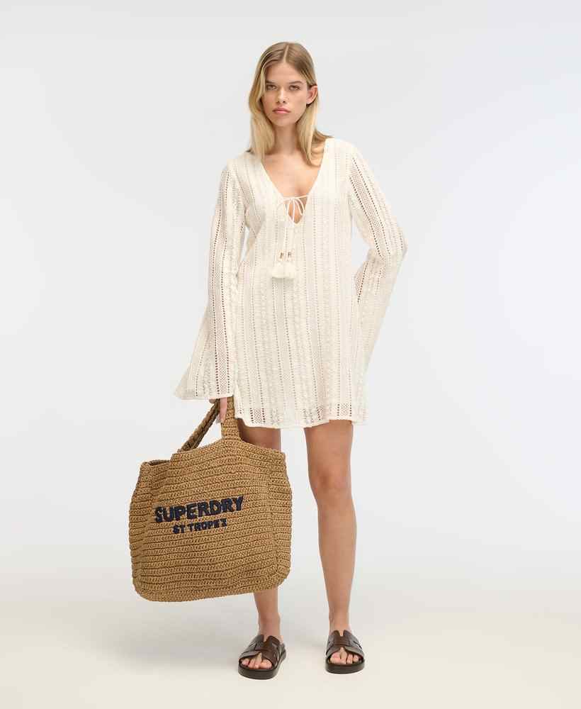 superdry-product-image