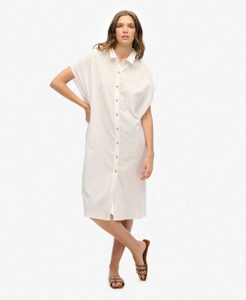 superdry-product-image