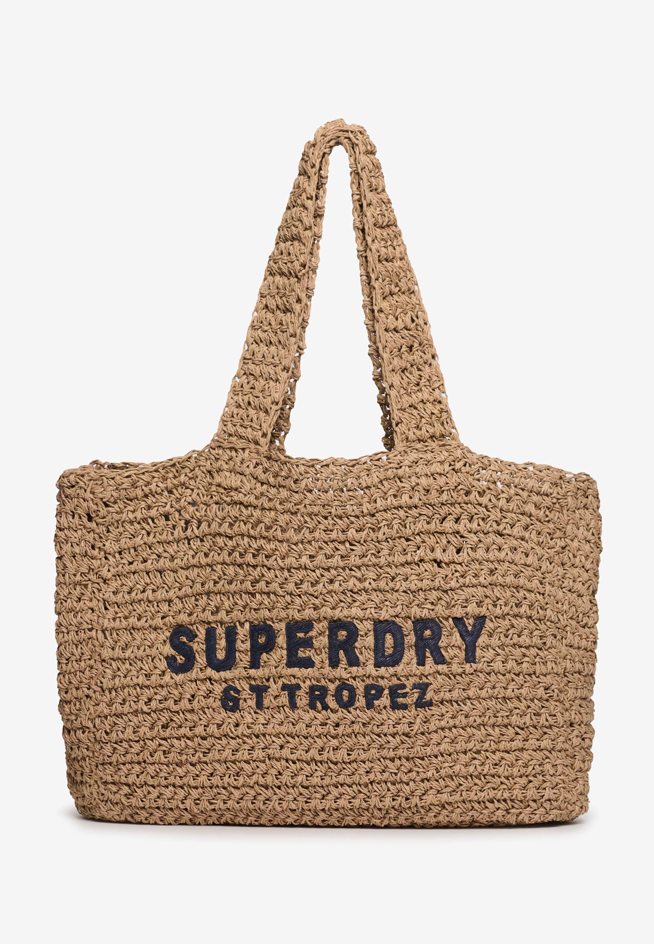 superdry-product-image