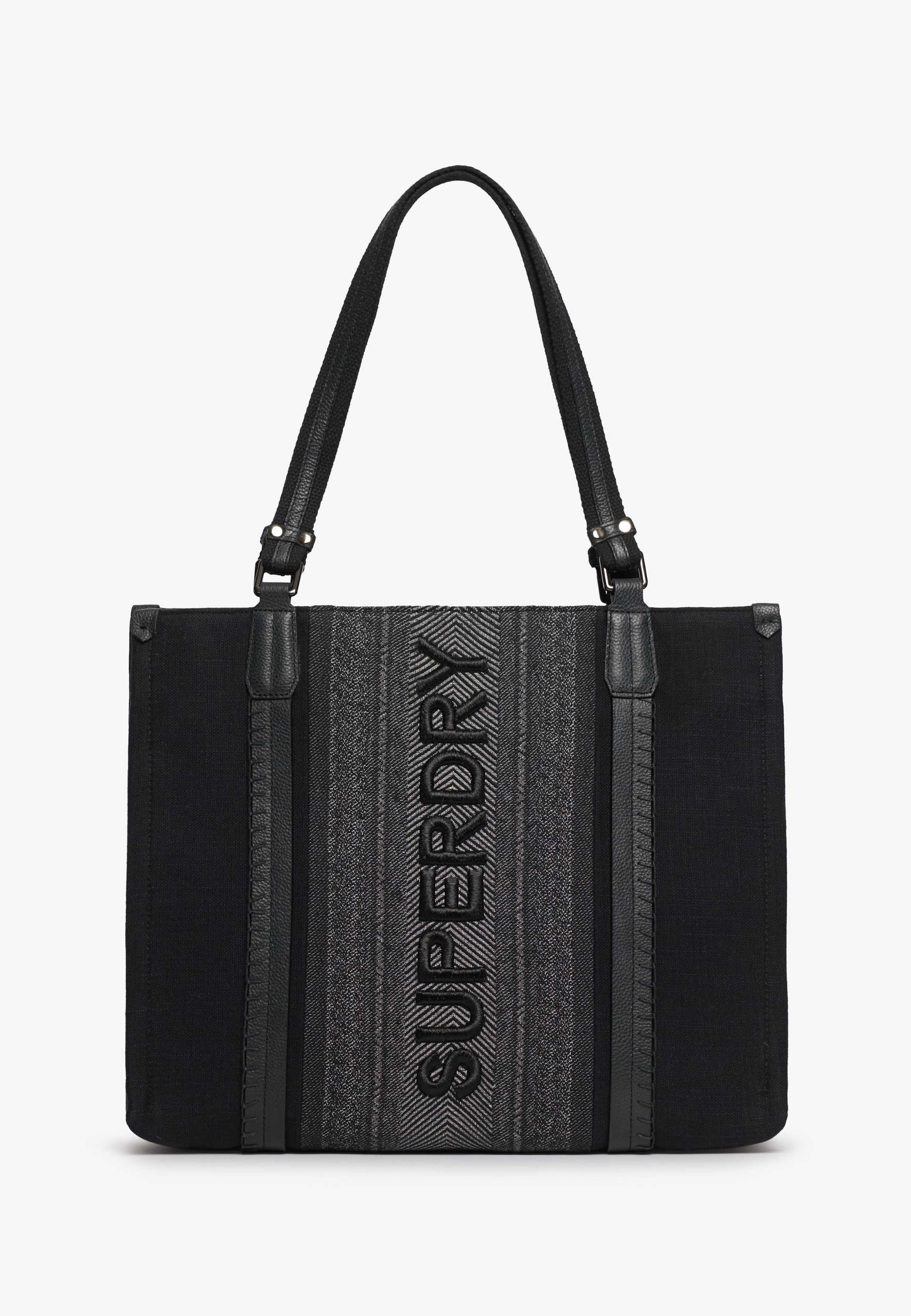 superdry-product-image