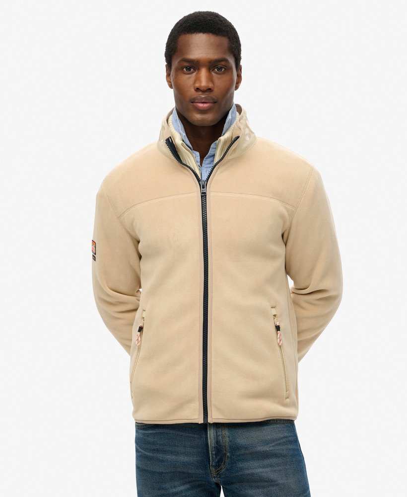 superdry-product-image