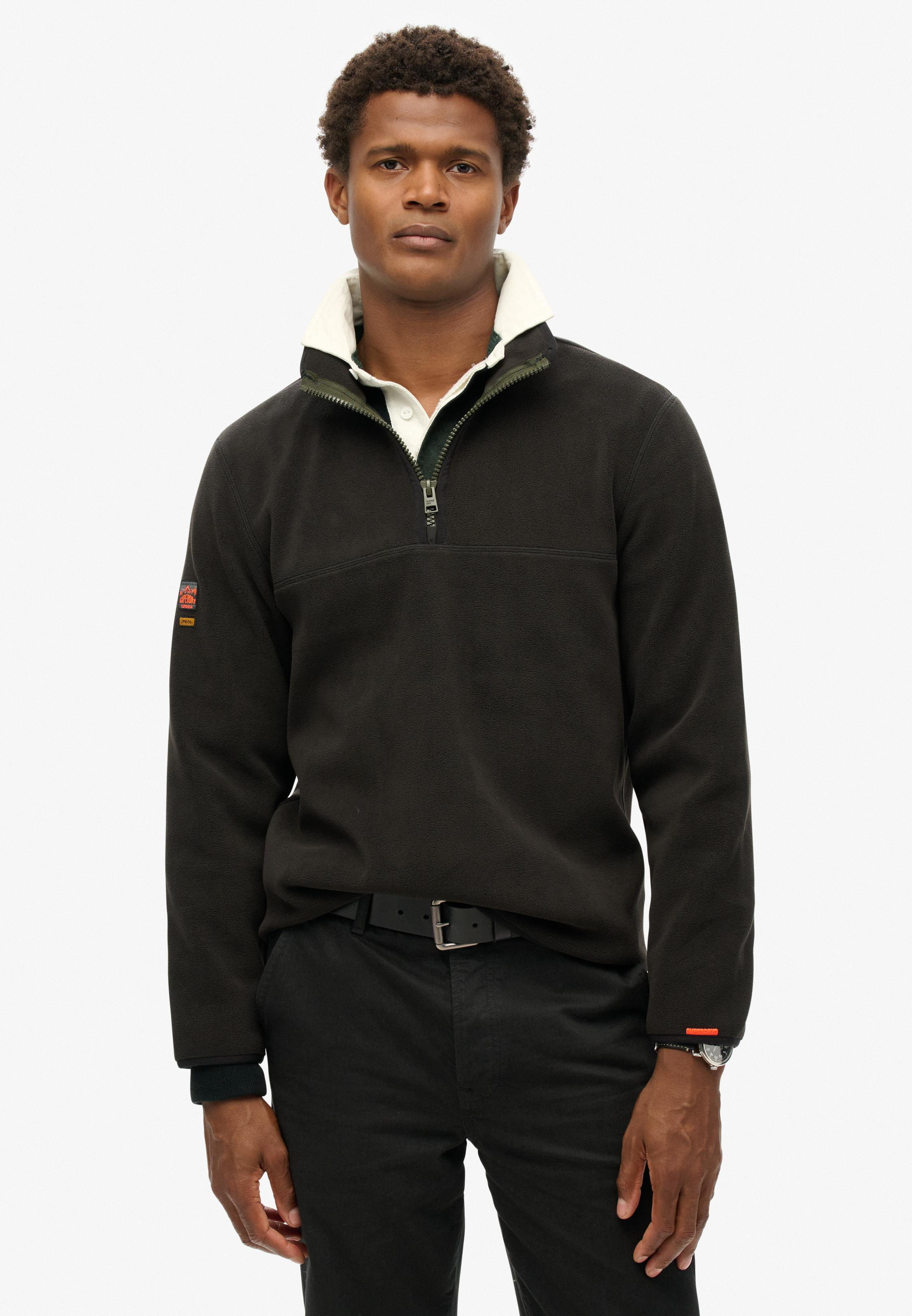 superdry-product-image