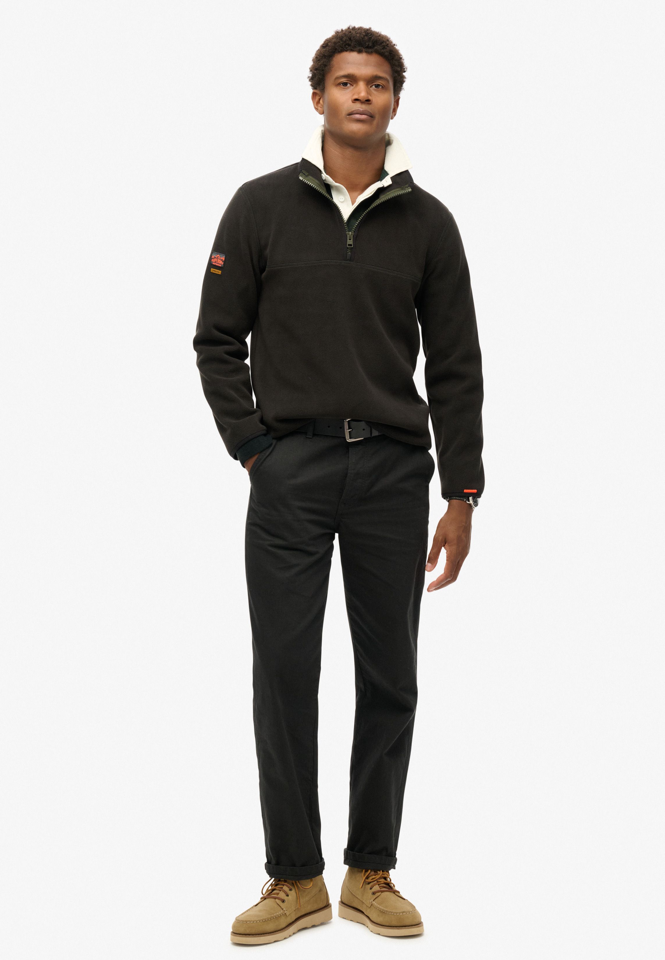 product image - slider