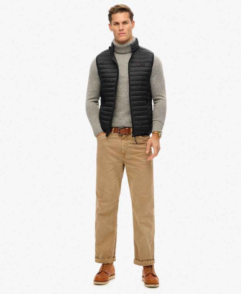 product image - slider