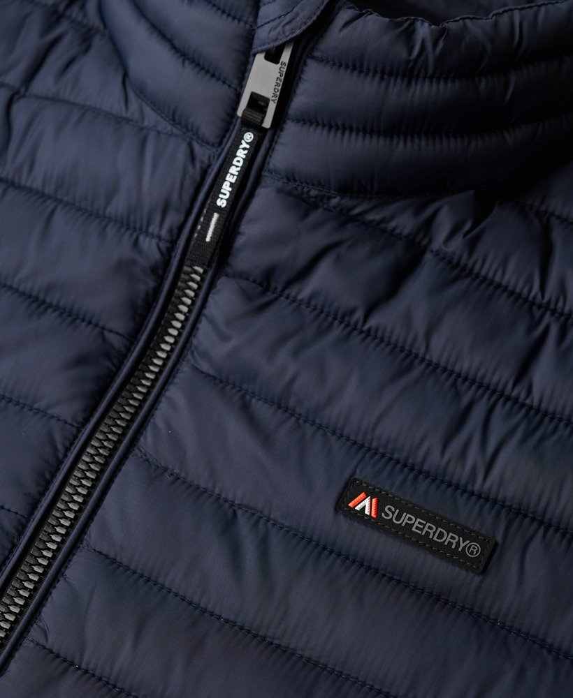 product image - slider