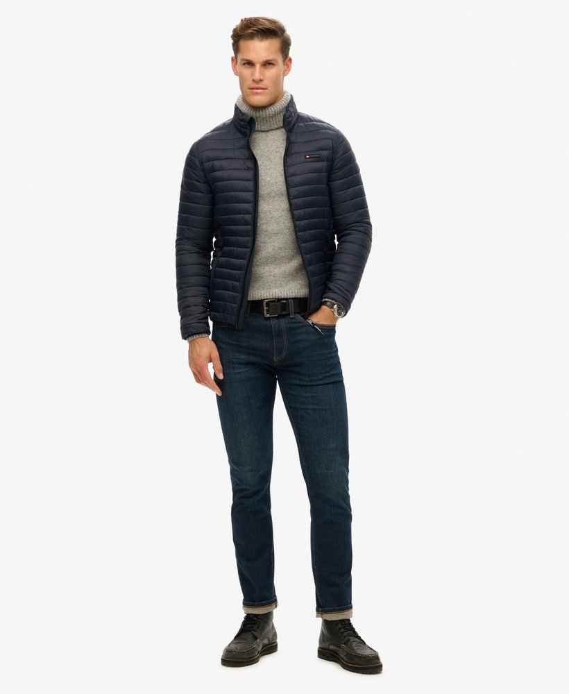 product image - slider