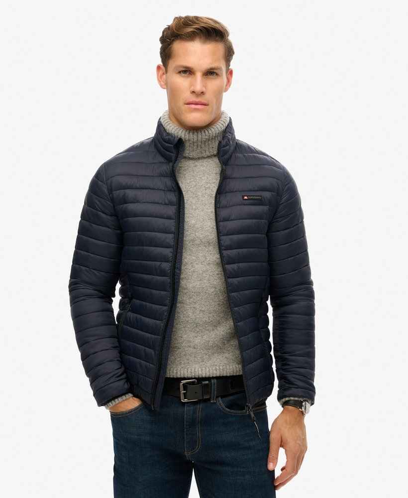 superdry-product-image