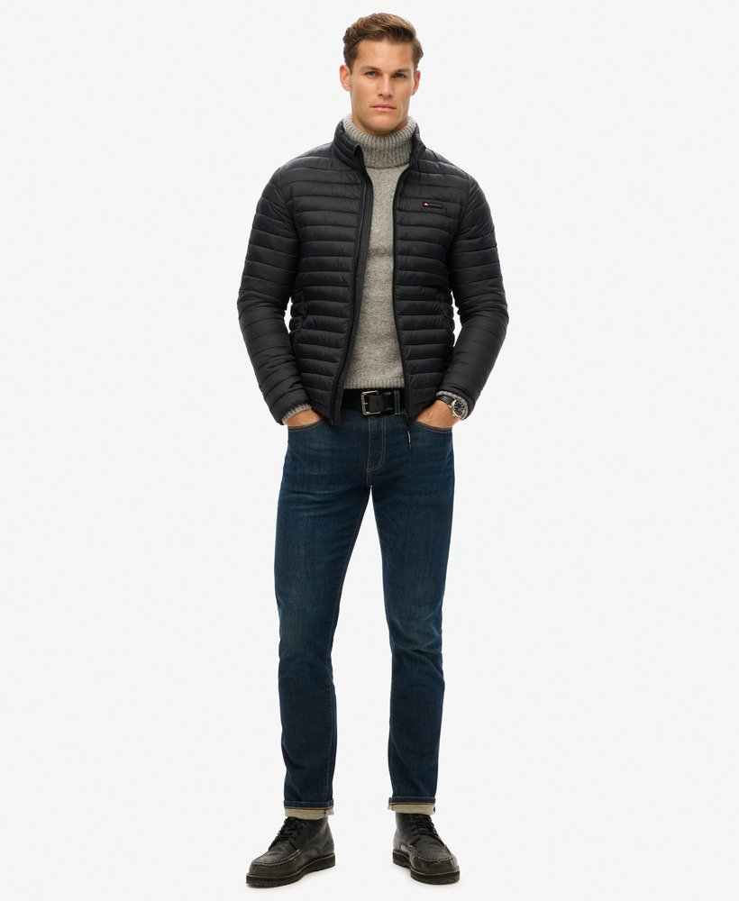 product image - slider