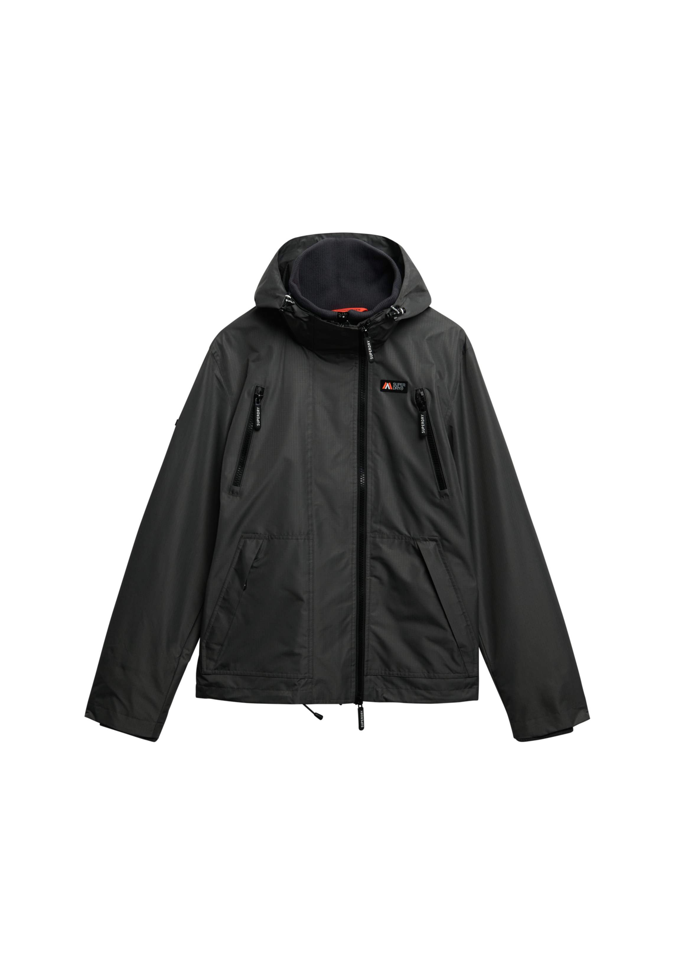 superdry-product-image