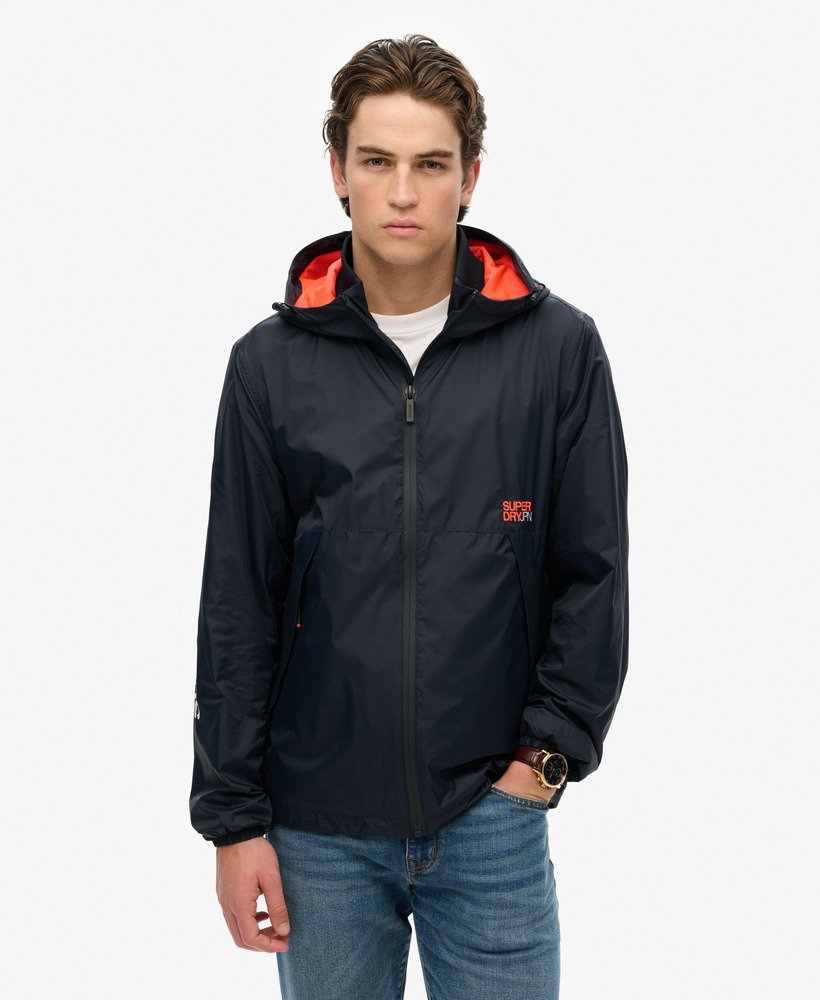 superdry-product-image