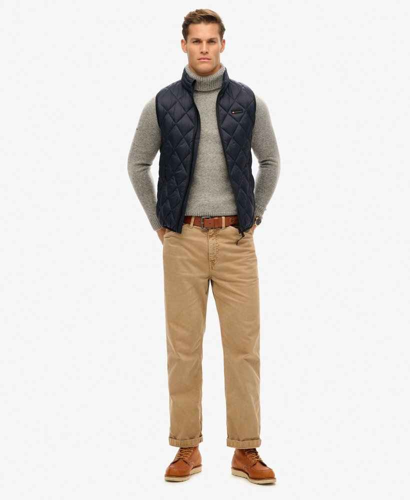 product image - slider