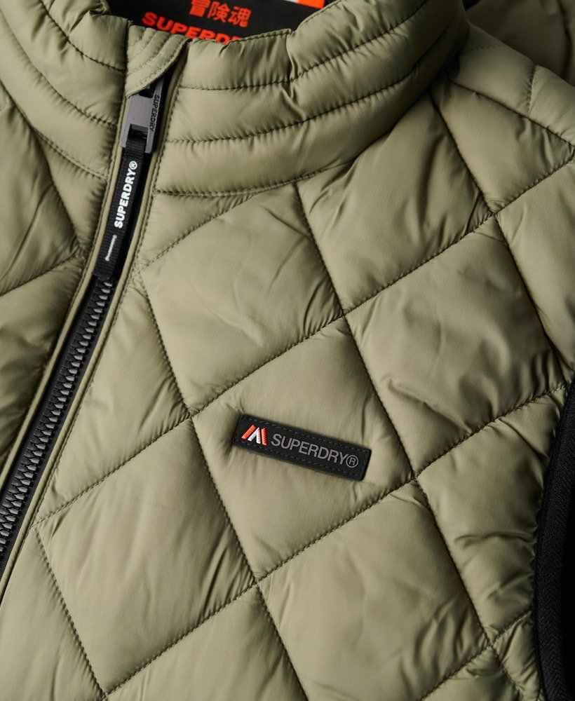 product image - slider