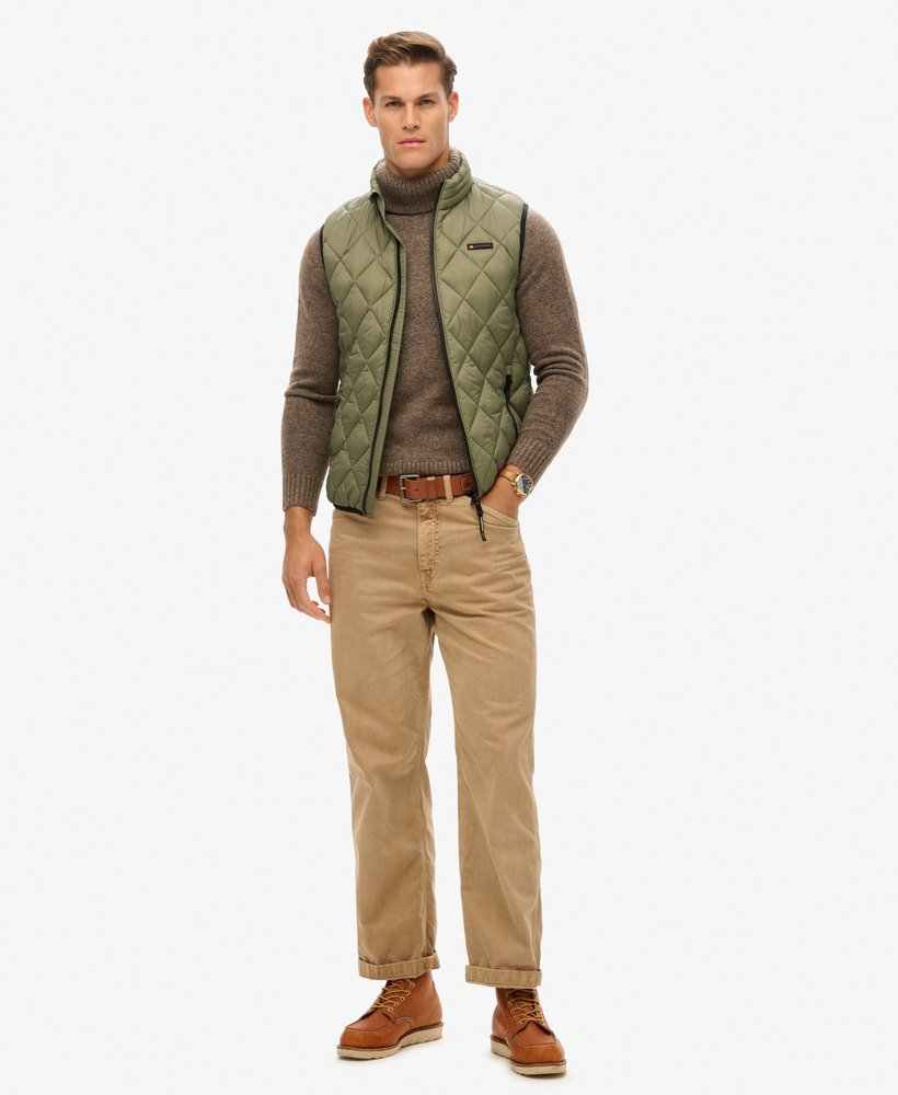 product image - slider