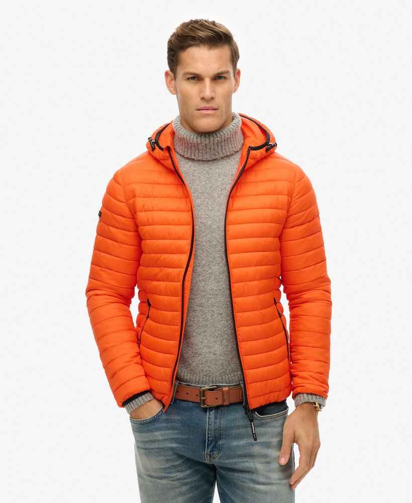 superdry-product-image