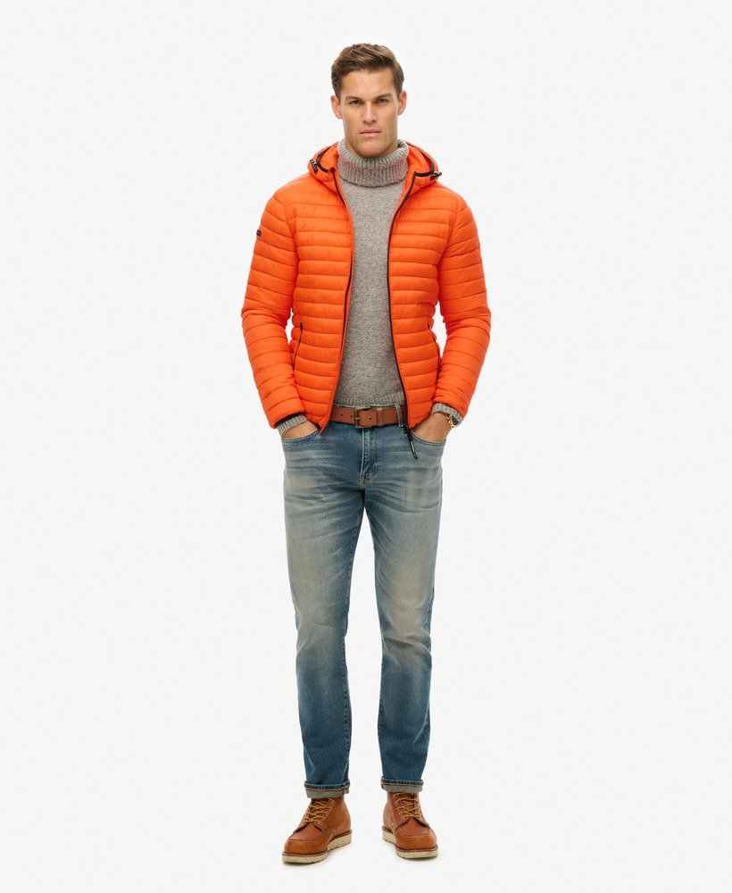 product image - slider