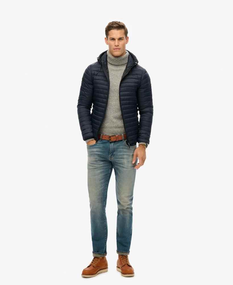 product image - slider