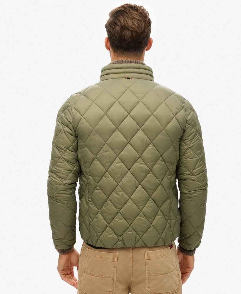 product image - slider