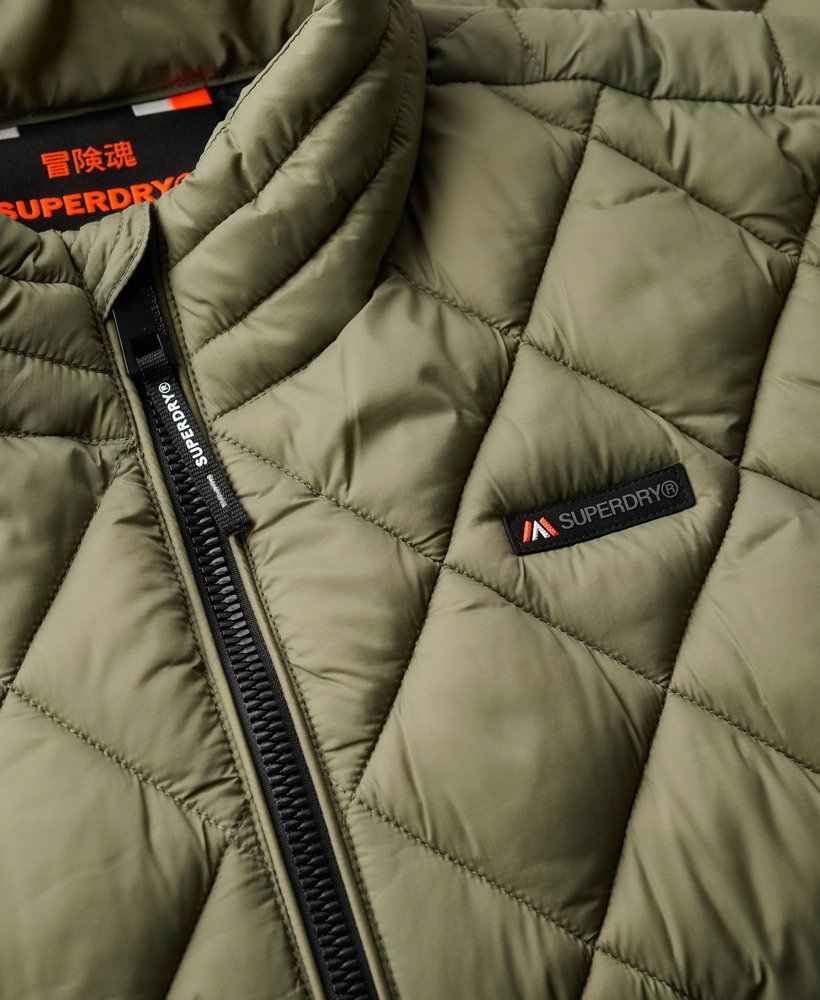 product image - slider