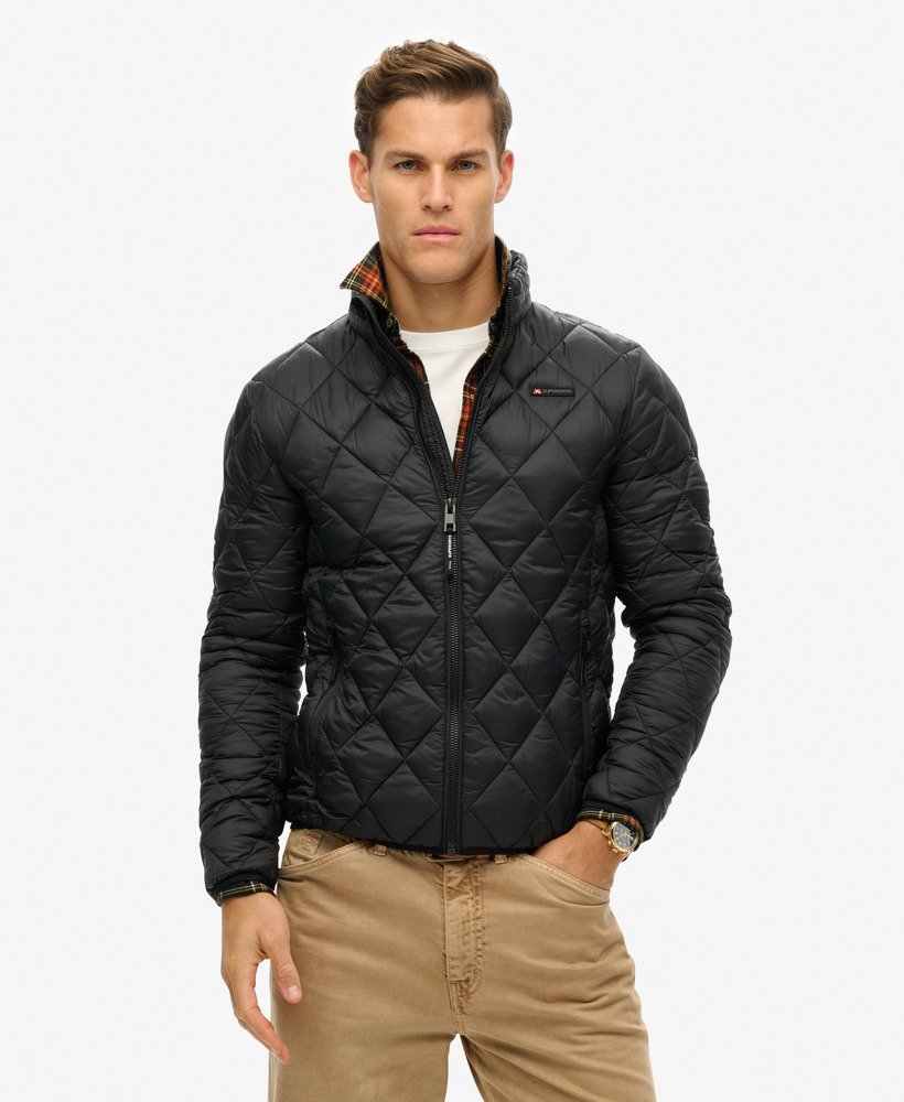 product image - slider
