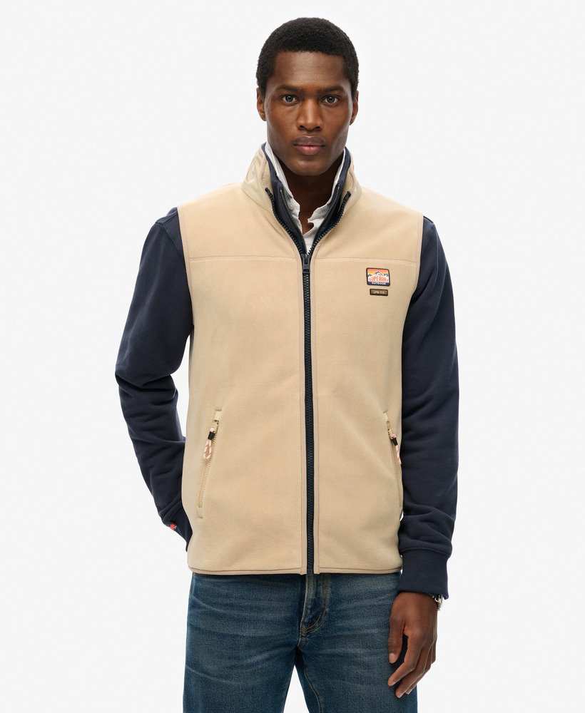 superdry-product-image