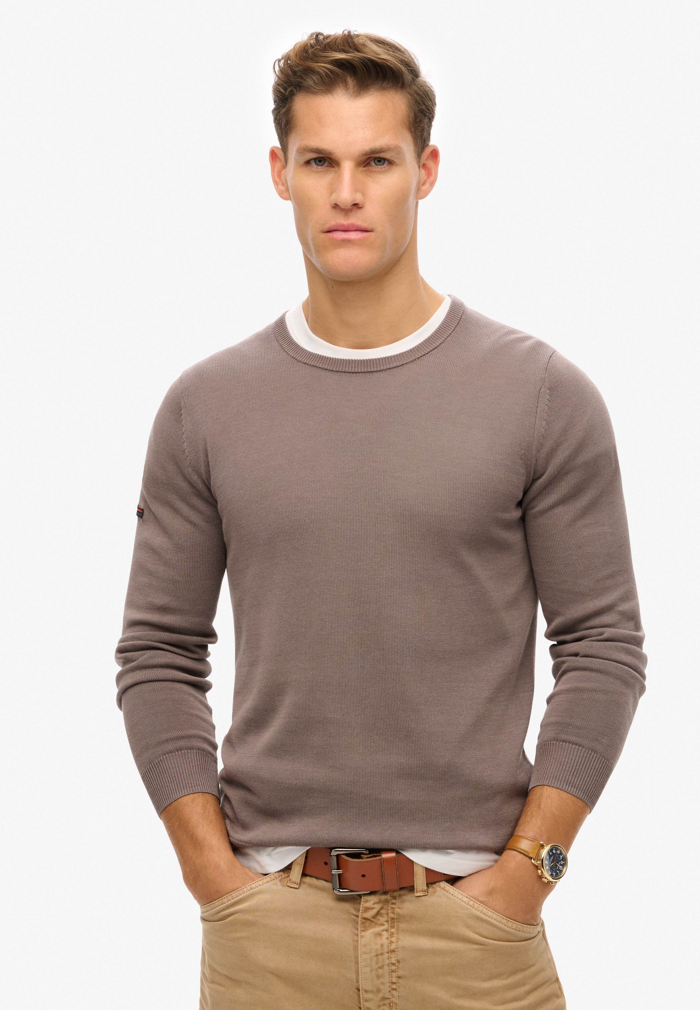 superdry-product-image