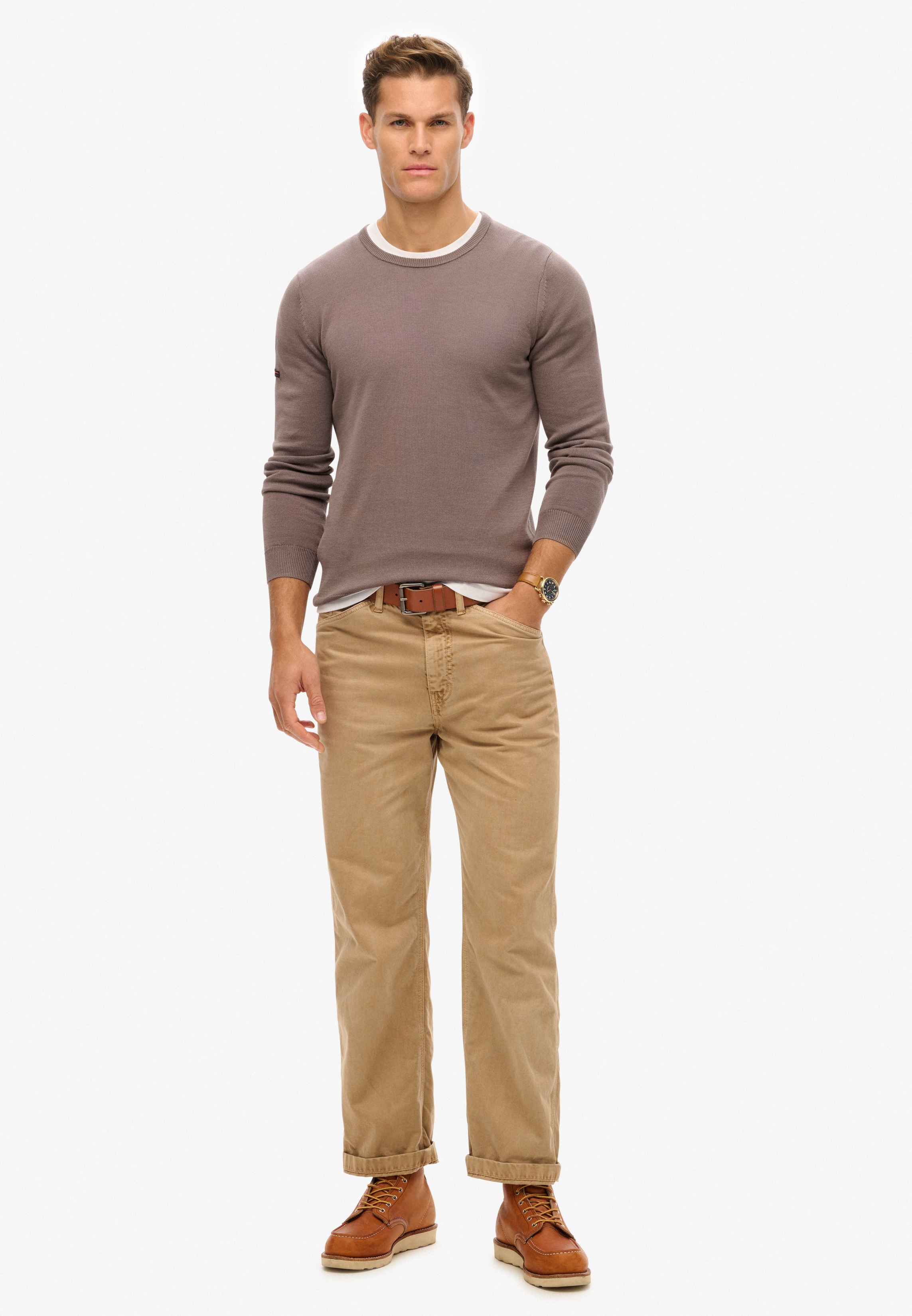 product image - slider