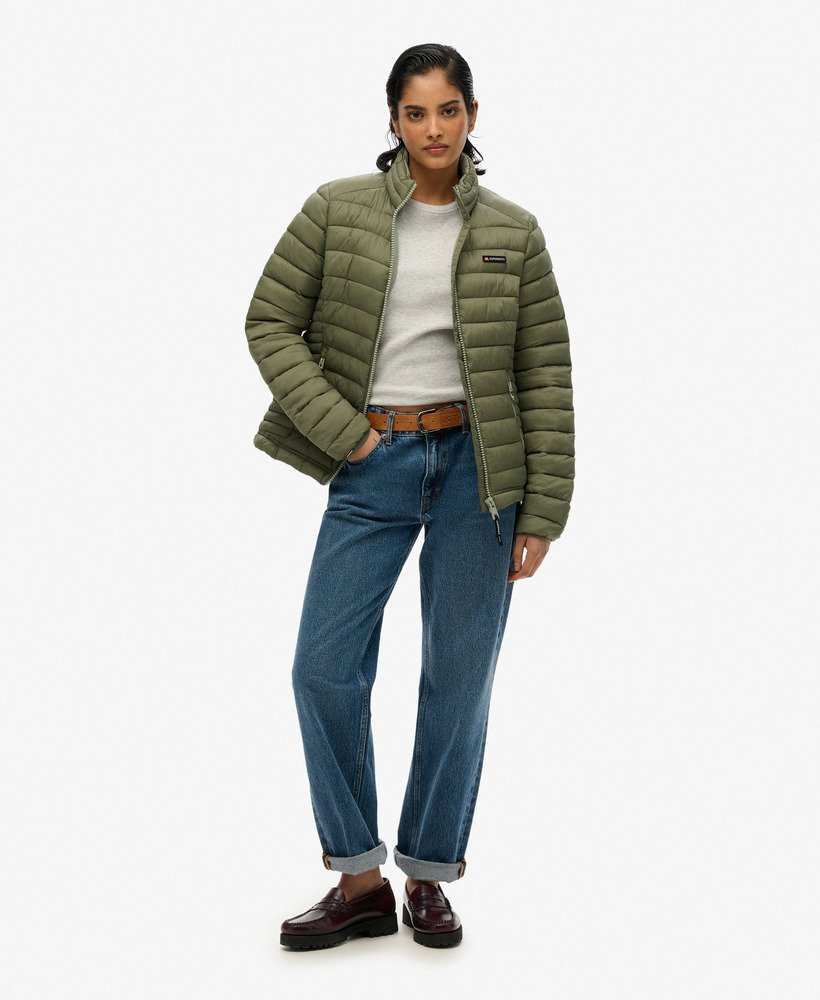 product image - slider