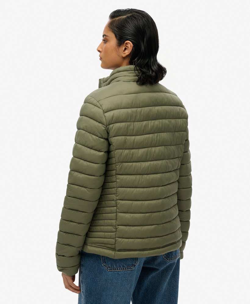 product image - slider