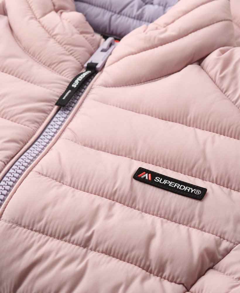product image - slider