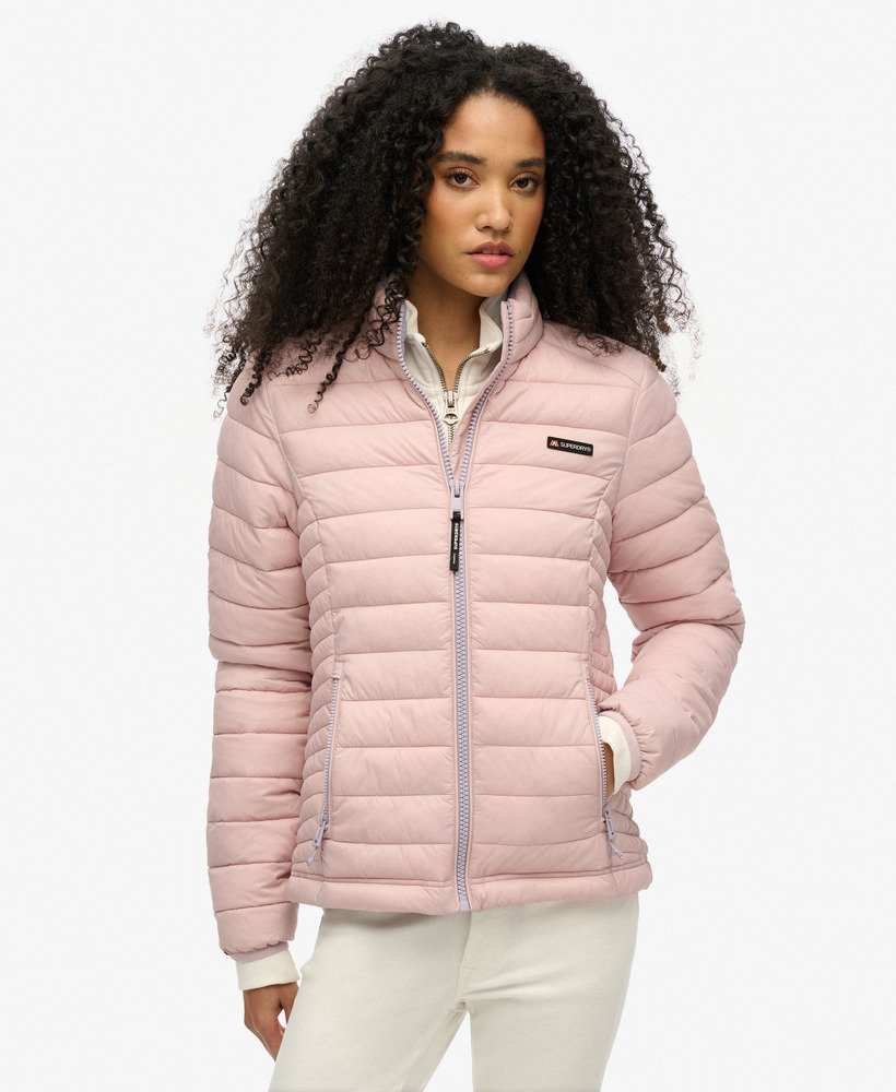 product image - slider