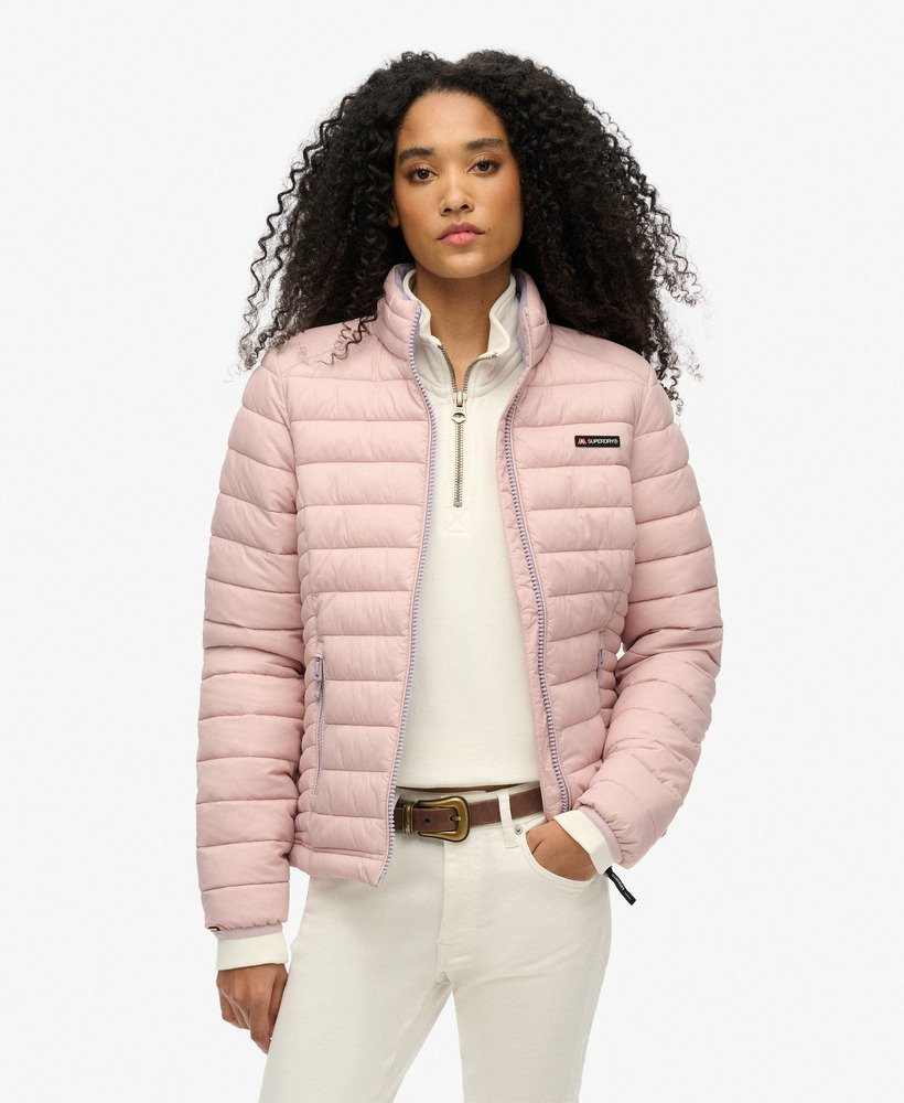 superdry-product-image